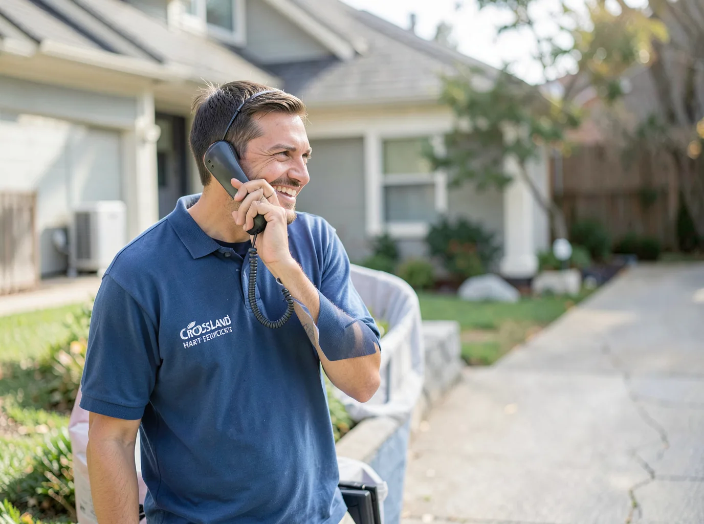 Heat Pump Installation Omer, MI FAQs